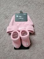 Nike Set Mütze Socken Hessen - Viernheim Vorschau