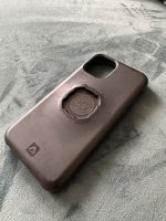 Quad Lock Case für iPhone 11 Pro Bayern - Landshut Vorschau