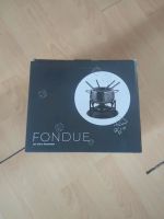 Fondue Set Niedersachsen - Garbsen Vorschau