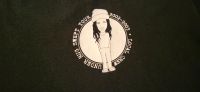 Alanis Morissette Shirt under rug swept Tour Local crew Shirt Berlin - Reinickendorf Vorschau