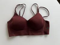 Sport Bustier Nike Gr S Bayern - Siegenburg Vorschau