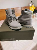 Timberland Boots Damen VHB Rheinland-Pfalz - Kaiserslautern Vorschau