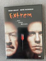 Extrem Gene Hackman  DVD wie Neu Schwerin - Weststadt Vorschau
