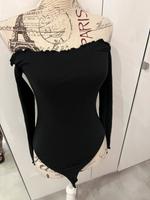Missguided Body Damen Bielefeld - Senne Vorschau