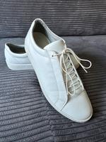 Vagabond Damenschuhe 40 Nürnberg (Mittelfr) - Kleinreuth b Schweinau Vorschau