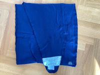 Moby Babytragetuch Blau 3,5 - 16 kg Wrap Baby Tragetuch Baden-Württemberg - Ulm Vorschau