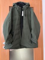 C&A Funktionsjacke Gr. 3XL NEU Baden-Württemberg - Denkendorf Vorschau