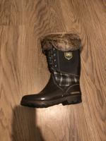 Giesswein Gummistiefel/Stiefel Berlin - Westend Vorschau