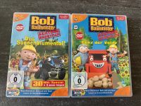 Bob der Baumeister DVD 2er Pack Nordrhein-Westfalen - Neuss Vorschau