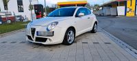 Alfa romeo MiTo Bayern - Thyrnau Vorschau