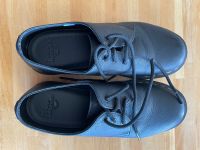 Dr. Martens Oxford Schuhe 1461 - 24256 schwarz Gr. 40, neuwertig Nordrhein-Westfalen - Reichshof Vorschau