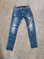 Jeans G-Star Bayern - Weiding Vorschau