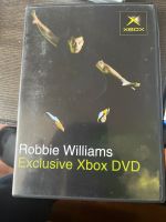 Xbox DVD Robbie Williams Frankfurt am Main - Ginnheim Vorschau