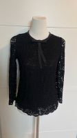 Spitze Bluse Dolce&Gabbana S-M Berlin - Mitte Vorschau