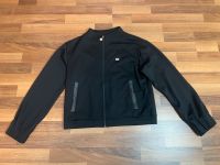 Emporio Armani Sweatshirt Rheinland-Pfalz - Höhr-Grenzhausen Vorschau