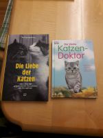 Katzen Buch Bayern - Landshut Vorschau