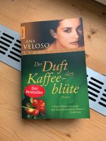 Der Duft der Kaffeeblüte - Ana Verlosos Pankow - Prenzlauer Berg Vorschau