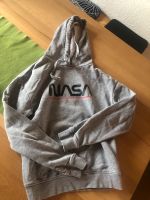 Hoodie NASA Baden-Württemberg - Schwaigern Vorschau