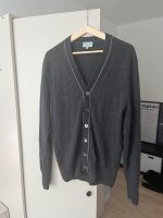 Cardigan Strickjacke aus Kaschmir Köln - Nippes Vorschau