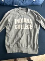 Indiana College Pullover Dresden - Striesen-West Vorschau