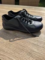 Prada Herren Schuhe Sneaker Köln - Porz Vorschau