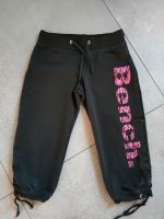 Sweat Hose, Jogger, Bench, Gr. 164, Jogging Baden-Württemberg - Neresheim Vorschau