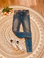 Jeans von LTB Gr. 38/M Nordrhein-Westfalen - Lippstadt Vorschau