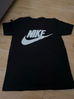 Nike Tshirt Rheinland-Pfalz - Rennerod Vorschau