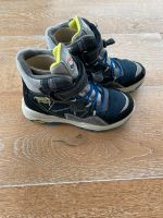 Elefanten Winterschuhe Winterstiefel Tommie Weit Vibram Gr.31 Niedersachsen - Göttingen Vorschau