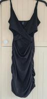 Sexy Kleid von SHEIN  - Grösse  36 Niedersachsen - Oldenburg Vorschau