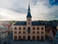 Architekturfotograf | Baustellenfotograf | Drohnenaufnahmen Feldmoching-Hasenbergl - Feldmoching Vorschau