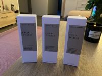 Issey miyake l eau d issey Body Lotion neu 75 ml Bochum - Bochum-Wattenscheid Vorschau