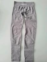 Gym Leggins Gr.S/M Neu Baden-Württemberg - Aldingen Vorschau