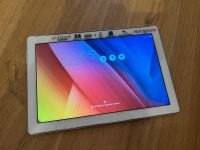 Asus ZENPAD 10  P023  16GB Tablet Android Z300C Baden-Württemberg - Backnang Vorschau