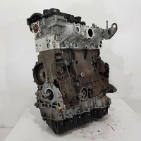 MOTOR T8 2.0 TDCI EURO 6 FORD S-MAX Mondeo Galaxy 180PS AdBlue Bayern - Würzburg Vorschau