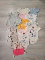Baby Kleidung 50/56 Obergiesing-Fasangarten - Obergiesing Vorschau