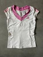Adidas T-Shirt Damen Bayern - Amberg Vorschau