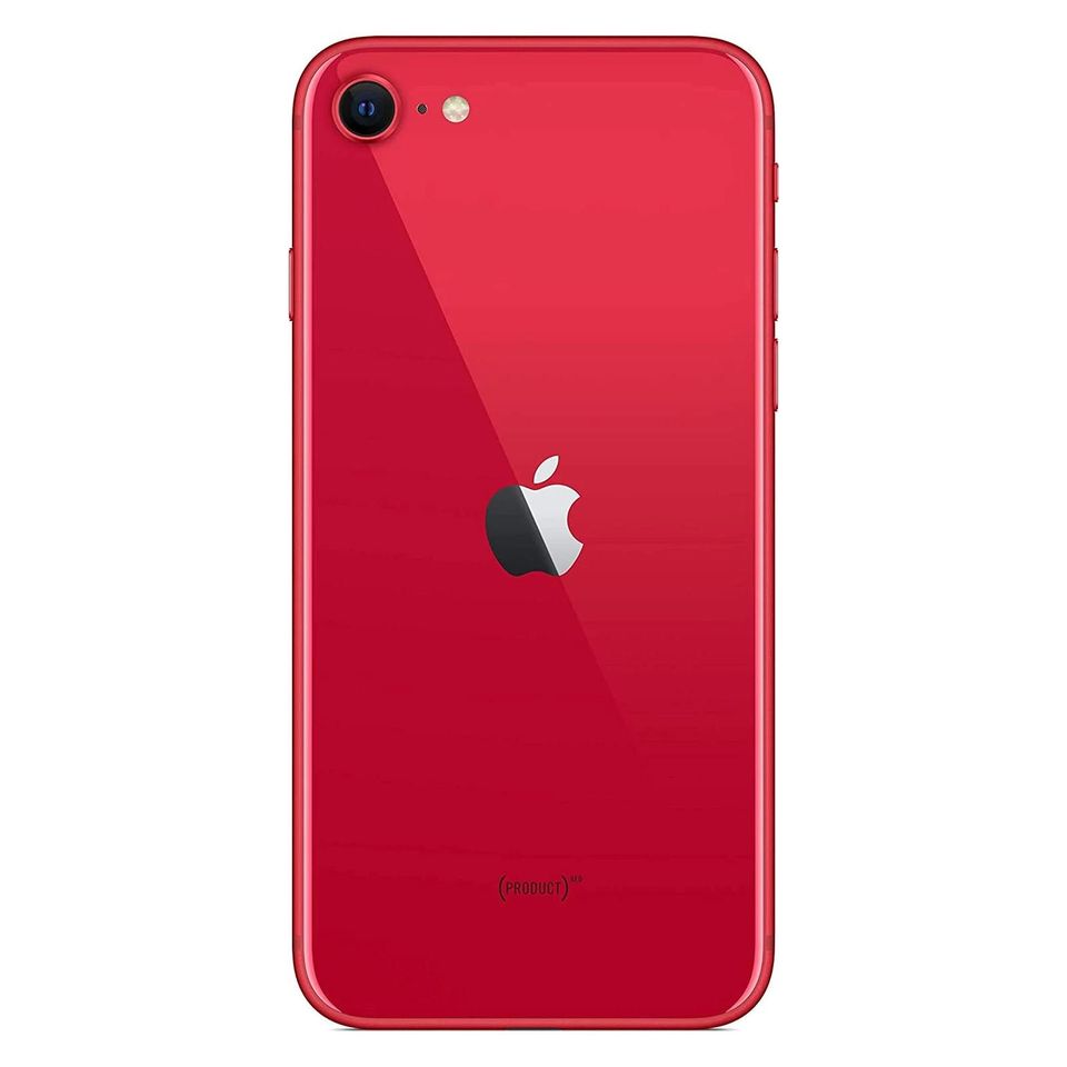 ⭐️Apple iPhone 2022 SE 3.Generation - 64GB - alle Farben⭐️ in Lübeck