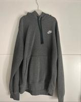 Nike Pullover für Damen Nordrhein-Westfalen - Hilden Vorschau