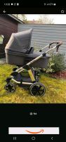 Abc Design 3 in 1 Kinderwagen Nordrhein-Westfalen - Herne Vorschau