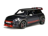 MINI John Cooper Works JCW GP F56 Otto OttOmobile 1/18 kein Kyosh Baden-Württemberg - Neuenburg am Rhein Vorschau