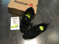 Reebok Work S1P Sicherheits—Sneaker Sicherheitsschuh Arbeitsschuh Baden-Württemberg - Weingarten Vorschau