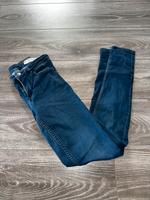 Skinny Jeans blau Esmara S Niedersachsen - Hildesheim Vorschau