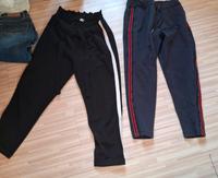 Damen Hose gr S only Sachsen-Anhalt - Osterburg Vorschau
