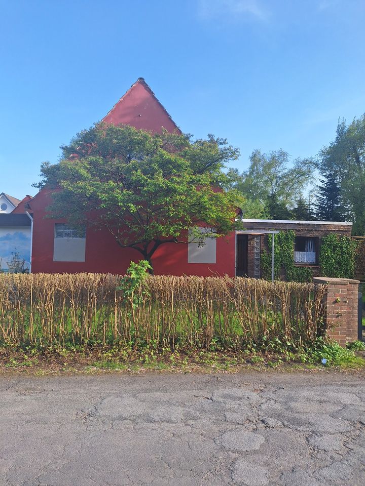 Haus monteurzimmer zu vermieten in Bremerhaven in Bremerhaven