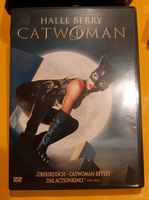 Dvd Film Catwoman Schleswig-Holstein - Horst (Holstein) Vorschau