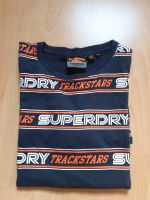 Super Dry T - Shirt Unisex Gr. L neuwertig Hessen - Spangenberg Vorschau