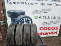 4x225/75/16 C Sommerreifen Baden-Württemberg - Trossingen Vorschau