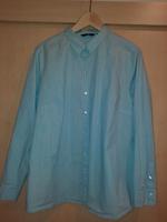 Bluse Tom Tailor / Größe 44 Hessen - Weinbach Vorschau