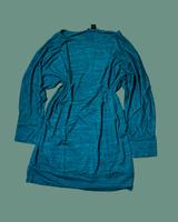 3/4 arm stretchy herbst top sweater muster baggy leicht luftig Hessen - Friedberg (Hessen) Vorschau